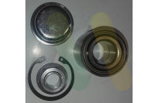 Sada ložisek kol MOTAQUIP LVBW1030