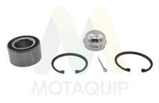 Sada ložisek kol MOTAQUIP LVBW1031