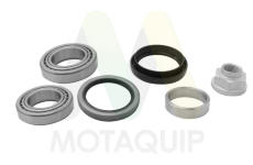 Sada ložisek kol MOTAQUIP LVBW1080