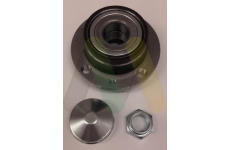 Sada ložisek kol MOTAQUIP LVBW1082