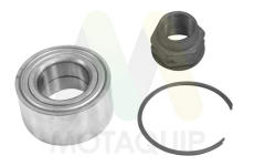 Sada ložisek kol MOTAQUIP LVBW1083