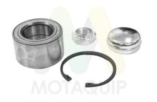 Sada ložisek kol MOTAQUIP LVBW1086