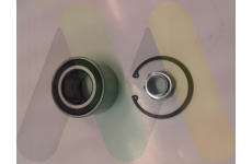 Sada ložisek kol MOTAQUIP LVBW1105