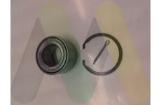 Sada ložisek kol MOTAQUIP LVBW1113