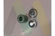 Sada ložisek kol MOTAQUIP LVBW1173