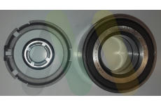 Sada ložisek kol MOTAQUIP LVBW1175