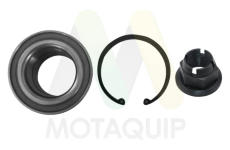 Sada ložisek kol MOTAQUIP LVBW1176