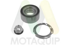 Sada ložisek kol MOTAQUIP LVBW1178