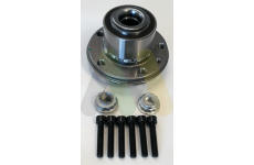 Sada ložisek kol MOTAQUIP LVBW1202