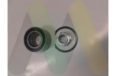 Sada ložisek kol MOTAQUIP LVBW1209