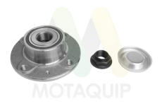 Sada ložisek kol MOTAQUIP LVBW1210