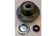 Sada ložisek kol MOTAQUIP LVBW1211