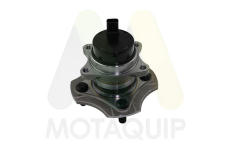 Sada ložisek kol MOTAQUIP LVBW1212