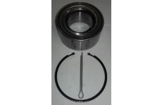 Sada ložisek kol MOTAQUIP LVBW1213