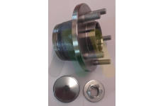 Sada ložisek kol MOTAQUIP LVBW1216