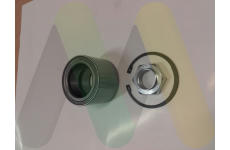 Sada ložisek kol MOTAQUIP LVBW1218