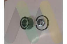 Sada ložisek kol MOTAQUIP LVBW1225