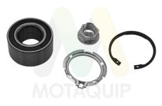 Sada ložisek kol MOTAQUIP LVBW1226