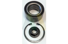 Sada ložisek kol MOTAQUIP LVBW1228