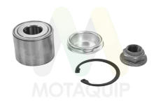 Sada ložisek kol MOTAQUIP LVBW1234