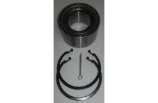 Sada ložisek kol MOTAQUIP LVBW1235