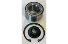 Sada ložisek kol MOTAQUIP LVBW1250