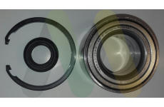 Sada ložisek kol MOTAQUIP LVBW1251