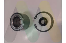 Sada ložisek kol MOTAQUIP LVBW1255