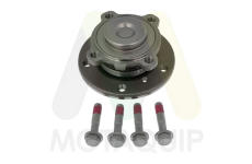 Sada ložisek kol MOTAQUIP LVBW1259