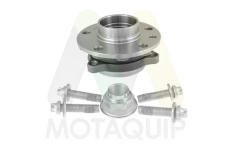 Sada ložisek kol MOTAQUIP LVBW1269