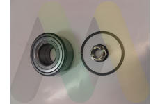 Sada ložisek kol MOTAQUIP LVBW1293