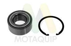 Sada ložisek kol MOTAQUIP LVBW1296