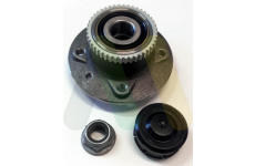 Sada ložisek kol MOTAQUIP LVBW1298