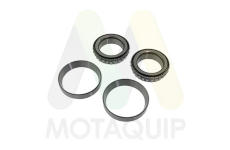 Sada ložisek kol MOTAQUIP LVBW1302