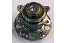 Sada ložisek kol MOTAQUIP LVBW1318