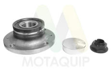 Sada ložisek kol MOTAQUIP LVBW1323