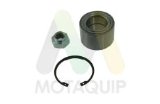 Sada ložisek kol MOTAQUIP LVBW1328