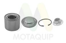Sada ložisek kol MOTAQUIP LVBW1331