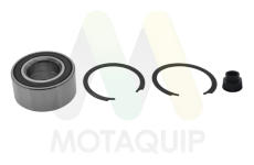 Sada ložisek kol MOTAQUIP LVBW1340
