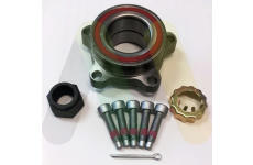 Sada ložisek kol MOTAQUIP LVBW1342