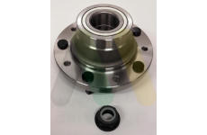 Sada ložisek kol MOTAQUIP LVBW1344