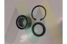 Sada ložisek kol MOTAQUIP LVBW1349