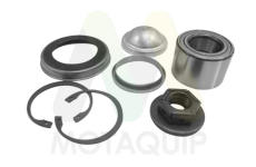 Sada ložisek kol MOTAQUIP LVBW1385