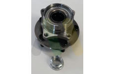 Sada ložisek kol MOTAQUIP LVBW1594