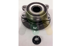 Sada ložisek kol MOTAQUIP LVBW1600