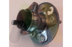 Sada ložisek kol MOTAQUIP LVBW1602