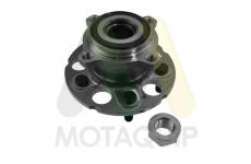 Sada ložisek kol MOTAQUIP LVBW1618