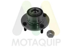 Sada ložisek kol MOTAQUIP LVBW1624