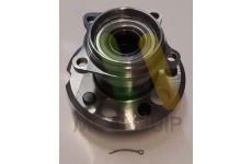 Sada ložisek kol MOTAQUIP LVBW1630