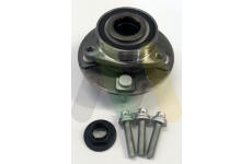 Sada ložisek kol MOTAQUIP LVBW1639